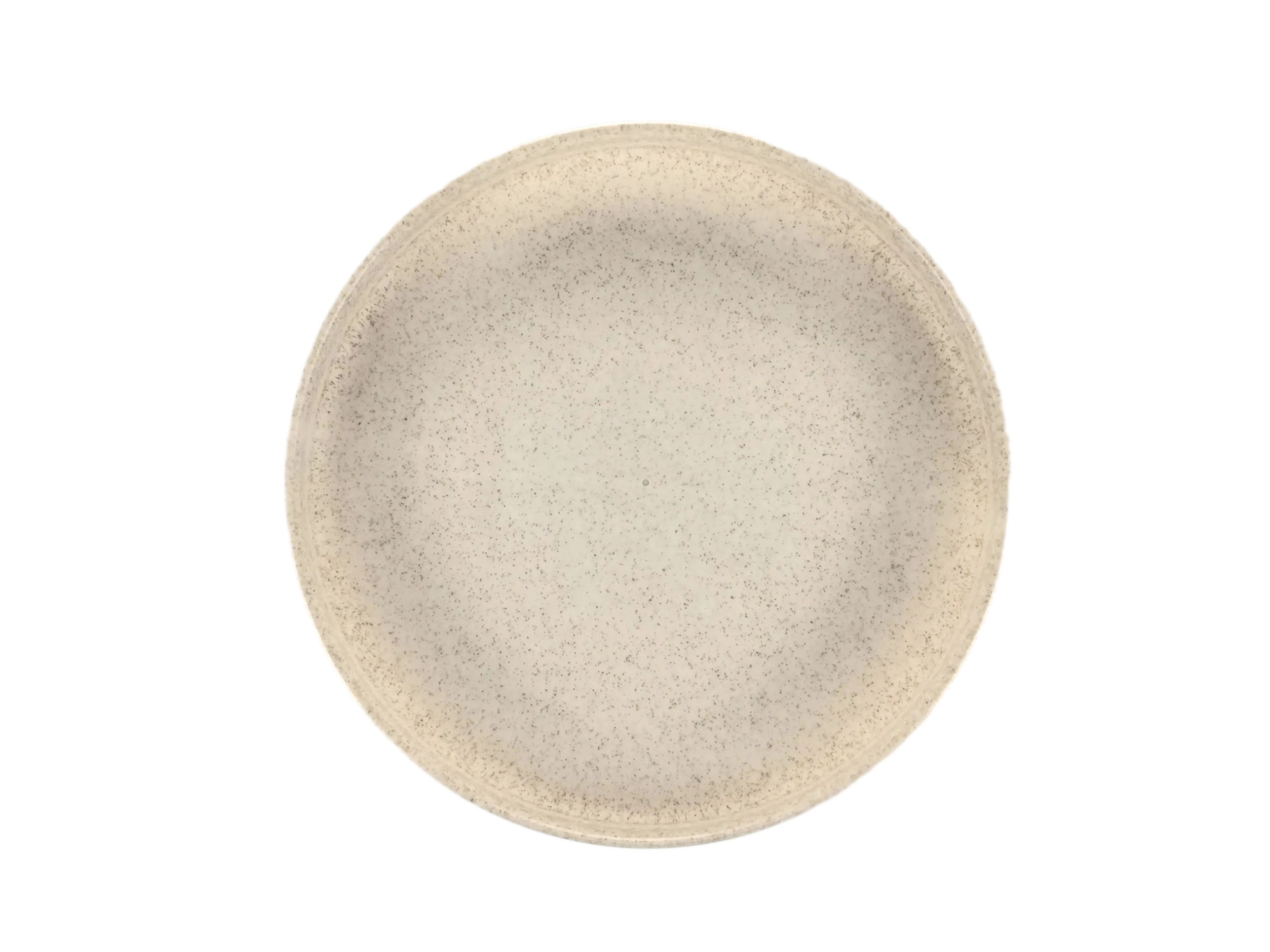 Bulk Frisbees For Sales - 10 Wholesale Frisbee Team Packs