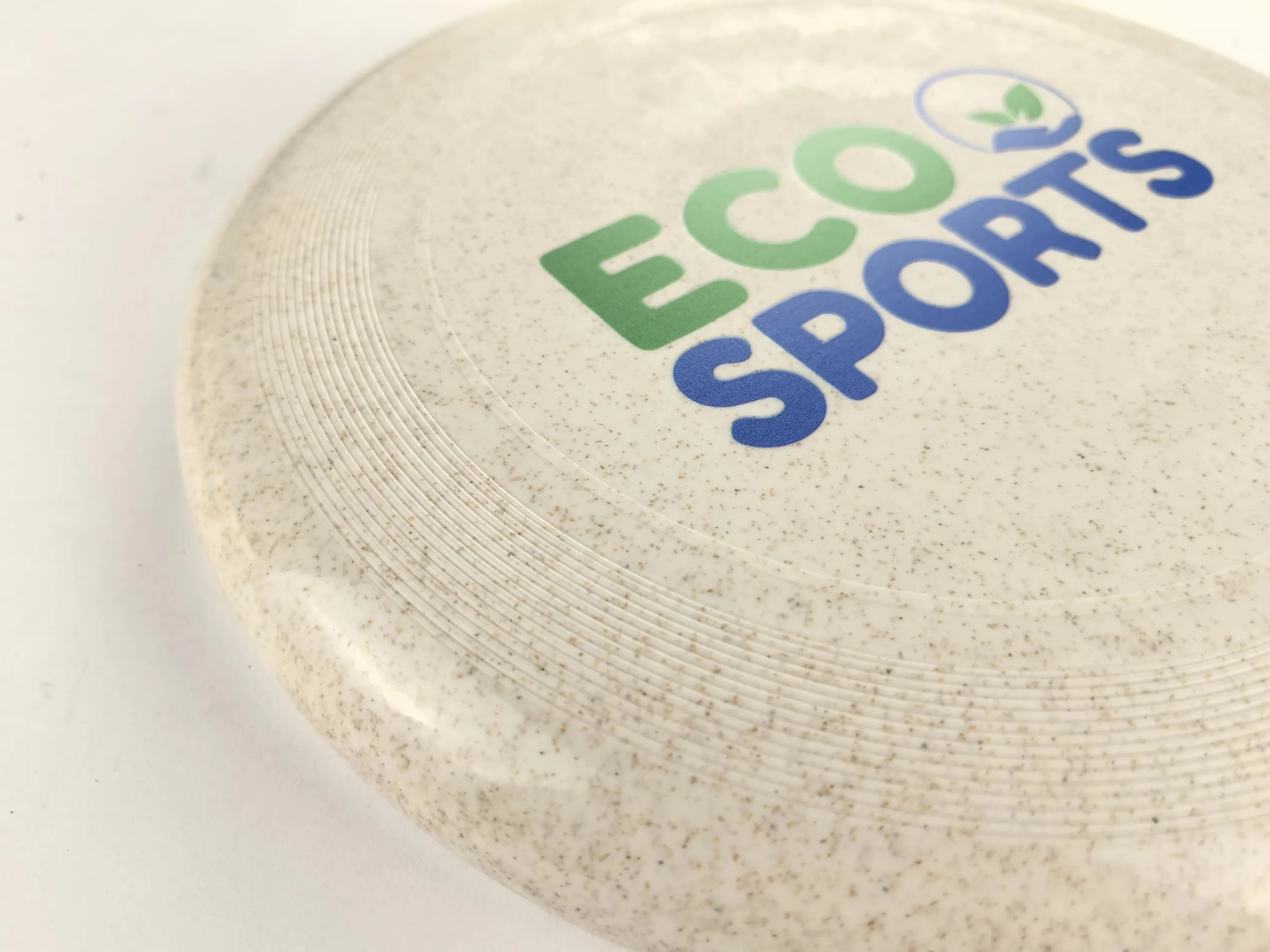 Bulk Frisbees For Sales - 10 Wholesale Frisbee Team Packs