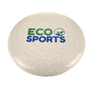 Bulk Frisbees For Sales - 10 Wholesale Frisbee Team Packs