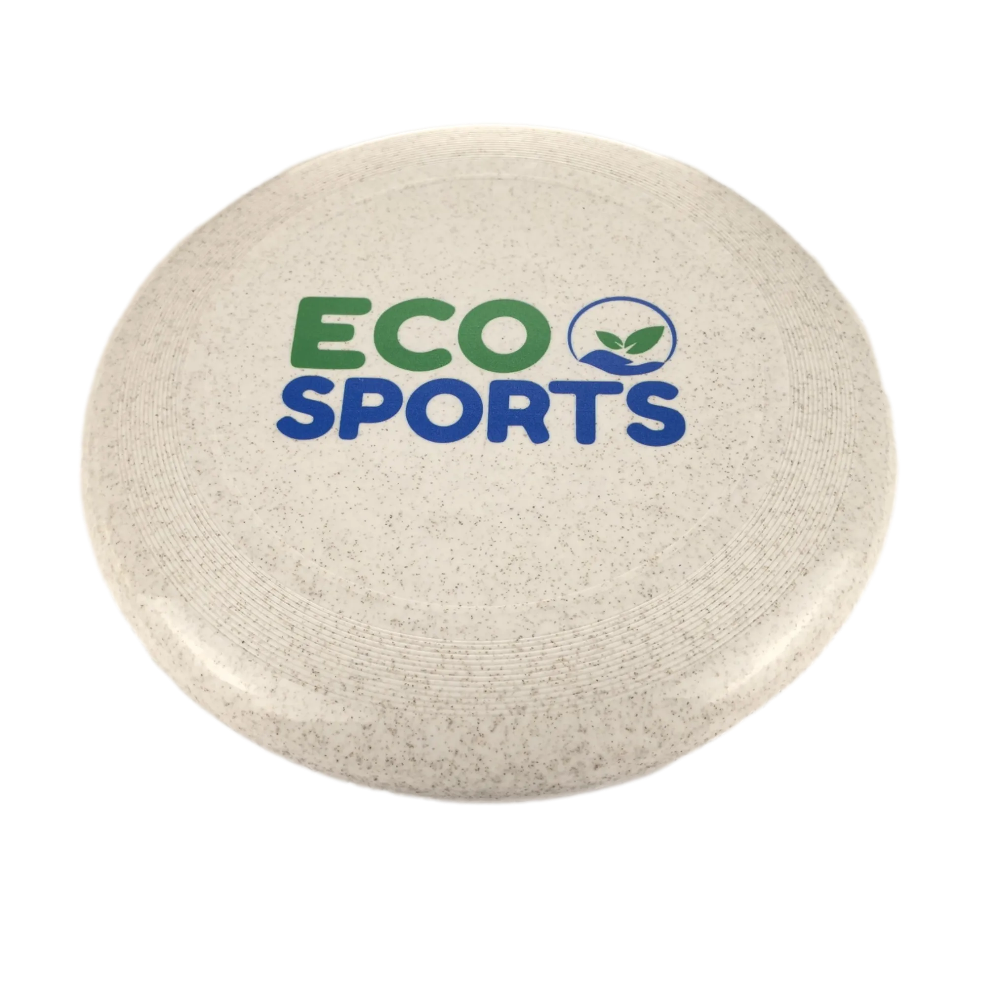 Bulk Frisbees For Sales - 10 Wholesale Frisbee Team Packs