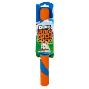 Chuckit! Dog Toy - Ultra Fetch Stick