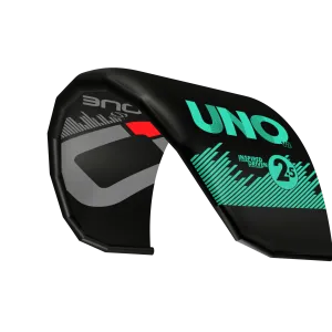 Ozone UNO V2