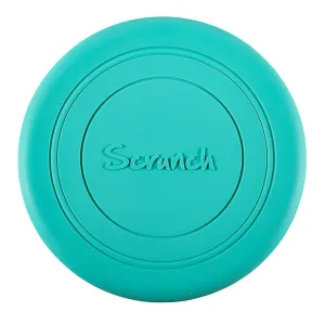 Scrunch Flying Disc - Duck Egg Green