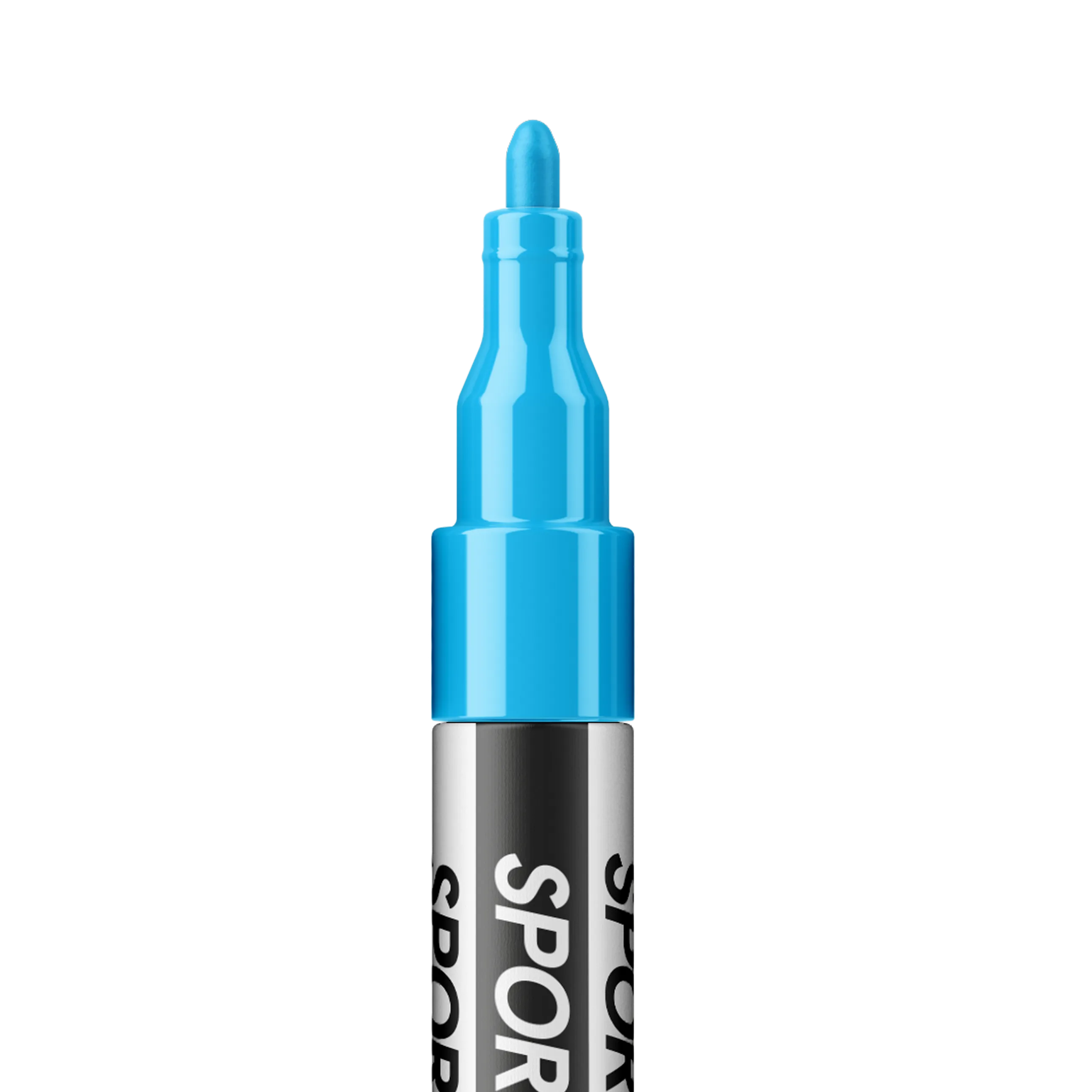 SportPens - Standard Light Blue