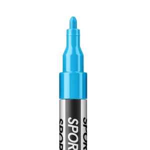 SportPens - Standard Light Blue